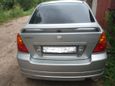  Suzuki Aerio 2002 , 245000 , 