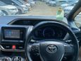    Toyota Noah 2014 , 1383000 , 