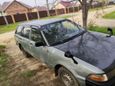  Toyota Carina 1990 , 45000 , 