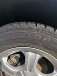  Nissan Avenir 1997 , 130000 , 