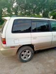    Mazda MPV 1998 , 195000 , 