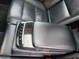  Mercedes-Benz S-Class 2011 , 2100000 , 