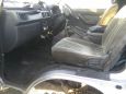    Mitsubishi Delica 1991 , 185000 , 