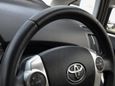  Toyota Prius 2013 , 985000 , 