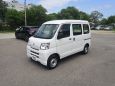    Daihatsu Hijet 2014 , 292000 , 