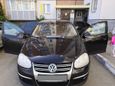  Volkswagen Jetta 2009 , 305000 , 