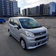  Daihatsu Move 2015 , 560000 , -