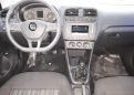  Volkswagen Polo 2018 , 798000 , 