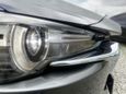 SUV   Mazda CX-5 2017 , 1770000 , 