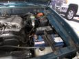 SUV   Toyota Land Cruiser Prado 1999 , 820000 , 