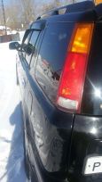 SUV   Honda CR-V 1997 , 280000 , 