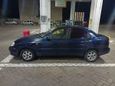  Daewoo Sens 2007 , 130000 , 