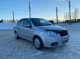  Chevrolet Aveo 2010 , 345000 , 