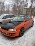  Subaru Impreza 1993 , 150000 , -