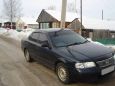  Nissan Sunny 2003 , 235000 , 