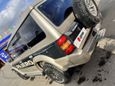 SUV   Mitsubishi Pajero 1992 , 499000 , 