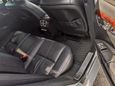  Mercedes-Benz S-Class 2005 , 670000 , 