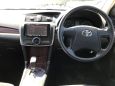  Toyota Allion 2010 , 695000 , 