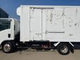   Isuzu Elf 2007 , 1400000 , 