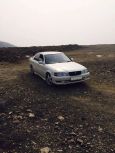 Toyota Cresta 1997 , 230000 , 