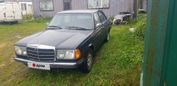  Mercedes-Benz Mercedes 1980 , 150000 , 