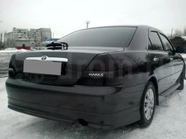  Toyota Mark II 2002 , 470000 , --