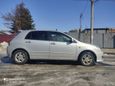  Toyota Allex 2004 , 400000 , 