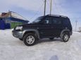 SUV     2008 , 300000 , 