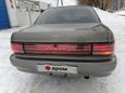  Toyota Camry 1993 , 143000 , 