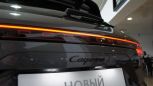 SUV   Porsche Cayenne 2019 , 7300000 , 