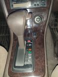  Toyota Mark II 1994 , 325000 , 