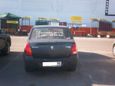  Renault Logan 2006 , 130000 , 