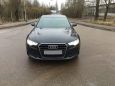  Audi A6 2013 , 1300000 , 