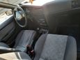  Daewoo Nexia 2012 , 185000 , 