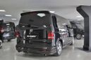    Volkswagen Multivan 2014 , 16402684 , 