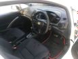  Honda Partner 2008 , 444000 , 