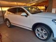 SUV   Volkswagen Touareg 2014 , 1900000 ,  