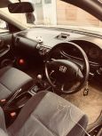  Honda Integra 1993 , 120000 , 