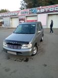  Nissan Cube 2000 , 200000 , 