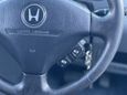 SUV   Honda HR-V 1999 , 270000 , 