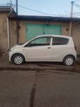  Daihatsu Mira 2011 , 215000 , 