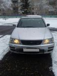  Nissan Bluebird 2000 , 115000 , 