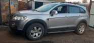 SUV   Daewoo Winstorm 2008 , 530000 , 