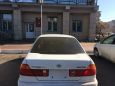  Toyota Sprinter 2000 , 220000 , -