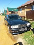  Toyota Crown 1998 , 250000 , 