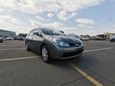  Nissan Wingroad 2015 , 615000 , 