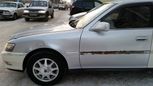  Toyota Cresta 1998 , 180000 , 