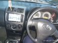  Toyota Corolla Fielder 2008 , 470000 , --