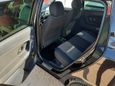  Skoda Fabia 2010 , 410000 , 