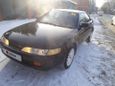  Toyota Corolla Ceres 1993 , 145000 , 